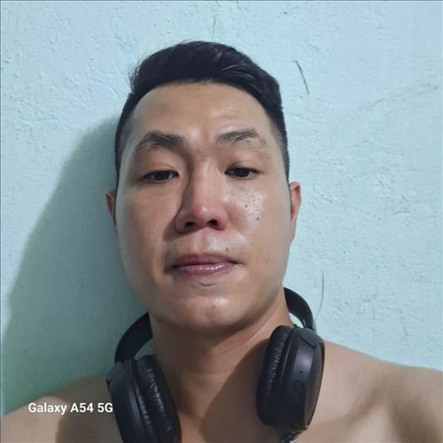 hẹn hò - hieu pham-Male -Age:29 - Single-Nghệ An-Lover - Best dating website, dating with vietnamese person, finding girlfriend, boyfriend.