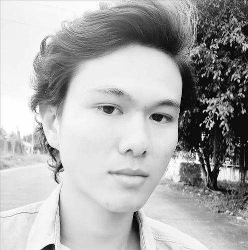 hẹn hò - Luận-Male -Age:25 - Single-TP Hồ Chí Minh-Lover - Best dating website, dating with vietnamese person, finding girlfriend, boyfriend.