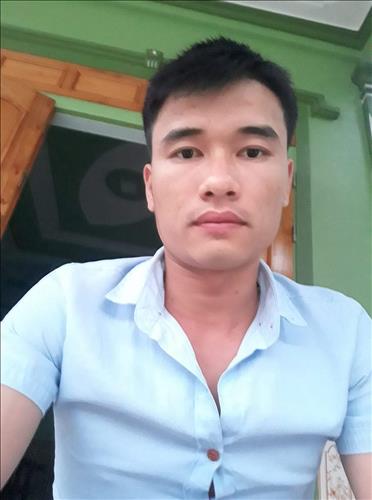 hẹn hò - Hoan Nguyen-Male -Age:32 - Single-TP Hồ Chí Minh-Lover - Best dating website, dating with vietnamese person, finding girlfriend, boyfriend.