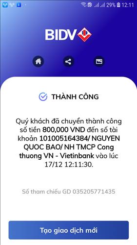 hẹn hò - Nguyen chi huong-Nam -Tuổi:18 - Độc thân-TP Hồ Chí Minh-Người yêu lâu dài