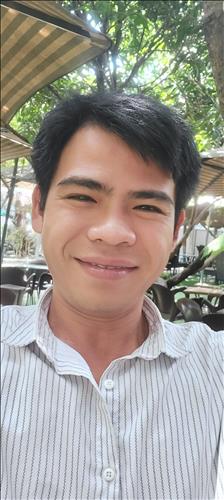 hẹn hò - PHÚC-Male -Age:33 - Divorce-TP Hồ Chí Minh-Lover - Best dating website, dating with vietnamese person, finding girlfriend, boyfriend.