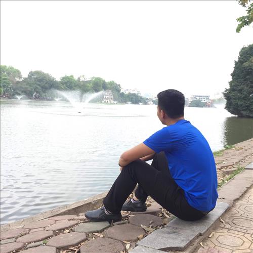 hẹn hò - Binh minh-Male -Age:33 - Married-TP Hồ Chí Minh-Confidential Friend - Best dating website, dating with vietnamese person, finding girlfriend, boyfriend.