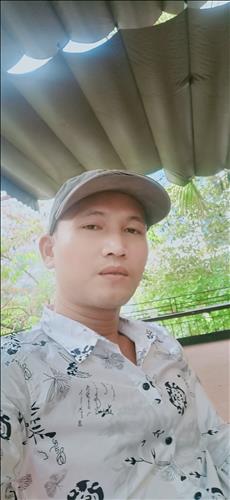 hẹn hò - Hồng hưng-Male -Age:33 - Divorce-TP Hồ Chí Minh-Lover - Best dating website, dating with vietnamese person, finding girlfriend, boyfriend.