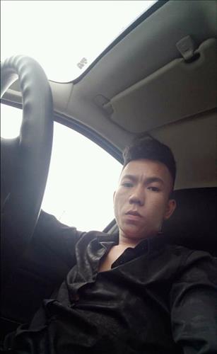 hẹn hò - motchutanhsang-Male -Age:28 - Single-TP Hồ Chí Minh-Lover - Best dating website, dating with vietnamese person, finding girlfriend, boyfriend.