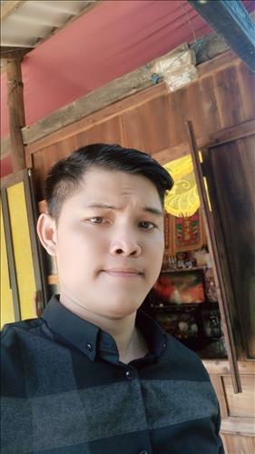 hẹn hò - Khóm-Male -Age:18 - Single-TP Hồ Chí Minh-Lover - Best dating website, dating with vietnamese person, finding girlfriend, boyfriend.