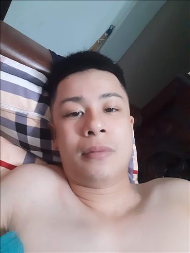 hẹn hò - Liêm-Male -Age:26 - Single-TP Hồ Chí Minh-Friend - Best dating website, dating with vietnamese person, finding girlfriend, boyfriend.