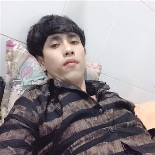 hẹn hò - Vu Kieu thanh-Male -Age:18 - Single-TP Hồ Chí Minh-Lover - Best dating website, dating with vietnamese person, finding girlfriend, boyfriend.