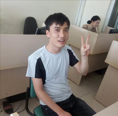 hẹn hò - Tuan Hoang-Male -Age:29 - Single-TP Hồ Chí Minh-Lover - Best dating website, dating with vietnamese person, finding girlfriend, boyfriend.