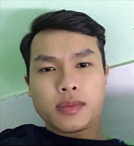 hẹn hò - Minh-Gay -Age:27 - Single-TP Hồ Chí Minh-Lover - Best dating website, dating with vietnamese person, finding girlfriend, boyfriend.