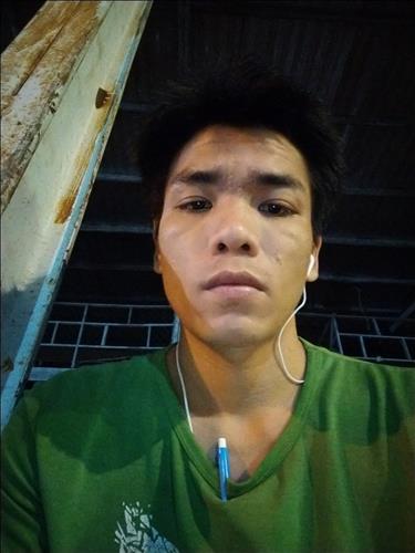 hẹn hò - le hoang anh-Male -Age:30 - Single-TP Hồ Chí Minh-Lover - Best dating website, dating with vietnamese person, finding girlfriend, boyfriend.