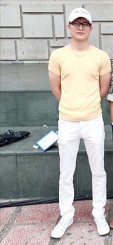 hẹn hò - Trần Nam-Male -Age:39 - Single-TP Hồ Chí Minh-Lover - Best dating website, dating with vietnamese person, finding girlfriend, boyfriend.