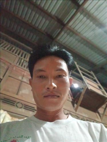 hẹn hò - Hoàng-Male -Age:37 - Single-Đồng Tháp-Lover - Best dating website, dating with vietnamese person, finding girlfriend, boyfriend.