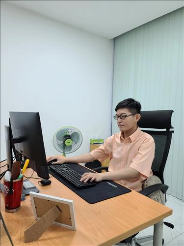 hẹn hò - Lưu Đức Hòa -Male -Age:23 - Single-TP Hồ Chí Minh-Lover - Best dating website, dating with vietnamese person, finding girlfriend, boyfriend.