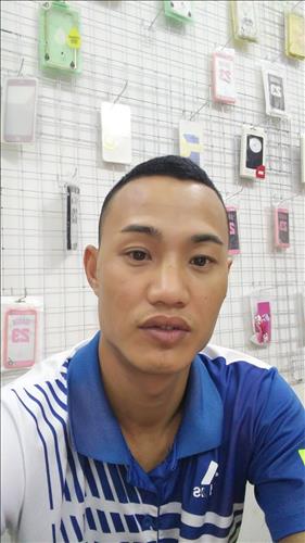 hẹn hò - Nguyễn hữu Bảo-Male -Age:36 - Single-Hà Nội-Lover - Best dating website, dating with vietnamese person, finding girlfriend, boyfriend.