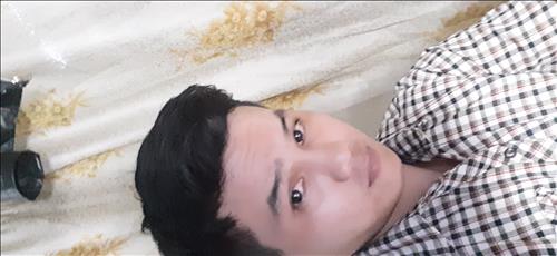 hẹn hò - Lập nguyễn-Male -Age:27 - Single-TP Hồ Chí Minh-Lover - Best dating website, dating with vietnamese person, finding girlfriend, boyfriend.