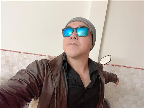 hẹn hò - Cương Thành-Male -Age:18 - Single-TP Hồ Chí Minh-Lover - Best dating website, dating with vietnamese person, finding girlfriend, boyfriend.