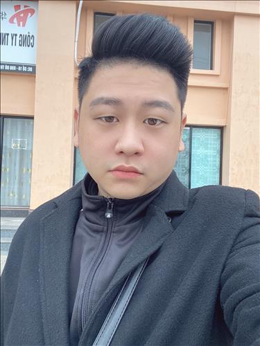 hẹn hò - Kim-Male -Age:28 - Single-Hải Phòng-Lover - Best dating website, dating with vietnamese person, finding girlfriend, boyfriend.