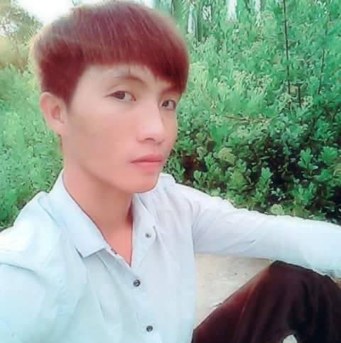 hẹn hò - Lý Nhân-Male -Age:27 - Single-TP Hồ Chí Minh-Lover - Best dating website, dating with vietnamese person, finding girlfriend, boyfriend.