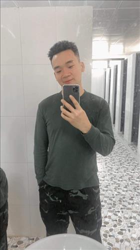 hẹn hò - Kien Nguyen-Male -Age:26 - Single-Hải Phòng-Short Term - Best dating website, dating with vietnamese person, finding girlfriend, boyfriend.