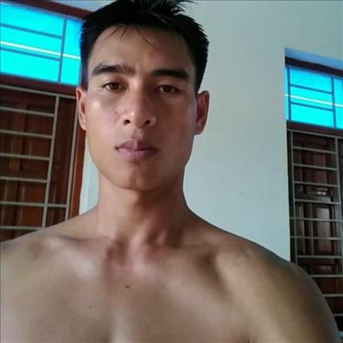 hẹn hò - Như là cơn gió-Male -Age:32 - Single-TP Hồ Chí Minh-Confidential Friend - Best dating website, dating with vietnamese person, finding girlfriend, boyfriend.