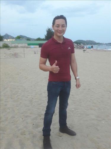 hẹn hò - tap nguyen-Male -Age:40 - Married-TP Hồ Chí Minh-Confidential Friend - Best dating website, dating with vietnamese person, finding girlfriend, boyfriend.