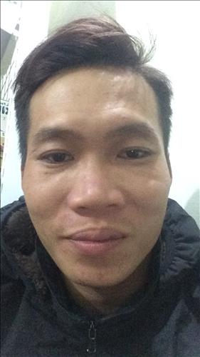 hẹn hò - trần  thanh-Male -Age:28 - Single-Phú Thọ-Lover - Best dating website, dating with vietnamese person, finding girlfriend, boyfriend.