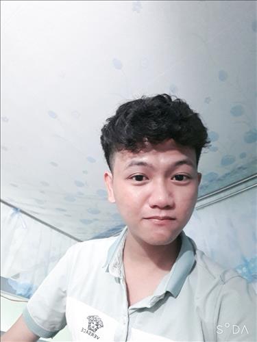 hẹn hò - Ngọc Sơn-Male -Age:23 - Single-Lâm Đồng-Lover - Best dating website, dating with vietnamese person, finding girlfriend, boyfriend.