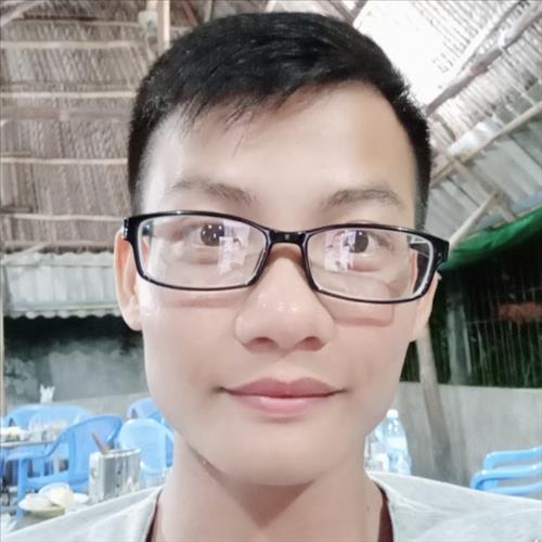 hẹn hò - Chí Đại Quách-Male -Age:22 - Single-Cà Mau-Lover - Best dating website, dating with vietnamese person, finding girlfriend, boyfriend.