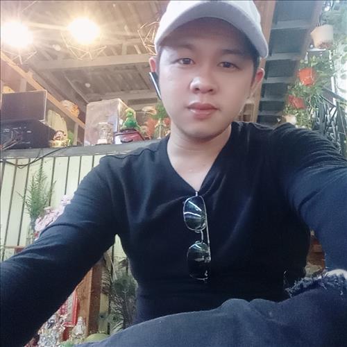 hẹn hò - Longca-Male -Age:27 - Single-TP Hồ Chí Minh-Lover - Best dating website, dating with vietnamese person, finding girlfriend, boyfriend.