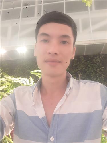 hẹn hò - lâm Võ-Male -Age:33 - Single-TP Hồ Chí Minh-Lover - Best dating website, dating with vietnamese person, finding girlfriend, boyfriend.