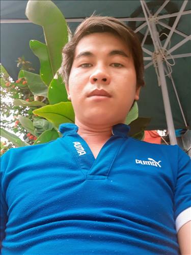 hẹn hò - Dai sang Vo-Male -Age:33 - Married--Short Term - Best dating website, dating with vietnamese person, finding girlfriend, boyfriend.