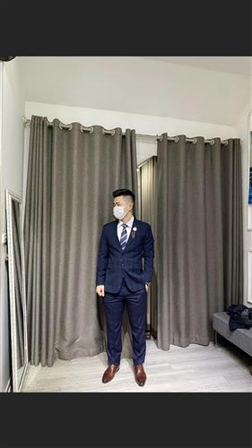 hẹn hò - Tuấn-Male -Age:31 - Single-Quảng Bình-Short Term - Best dating website, dating with vietnamese person, finding girlfriend, boyfriend.