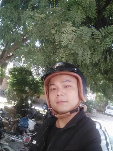 hẹn hò - dung nguyen-Male -Age:31 - Single-Quảng Trị-Lover - Best dating website, dating with vietnamese person, finding girlfriend, boyfriend.
