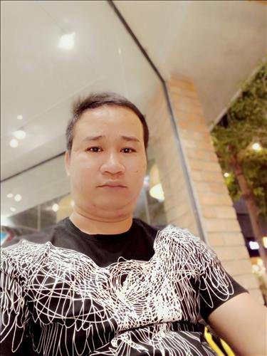 hẹn hò - Hai Le-Male -Age:29 - Single--Lover - Best dating website, dating with vietnamese person, finding girlfriend, boyfriend.