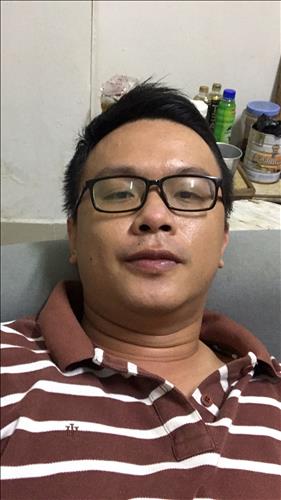 hẹn hò - Minh Tuan Le-Male -Age:36 - Single-TP Hồ Chí Minh-Lover - Best dating website, dating with vietnamese person, finding girlfriend, boyfriend.