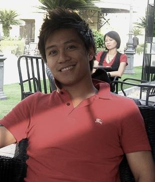 hẹn hò - Tim-Male -Age:31 - Single--Lover - Best dating website, dating with vietnamese person, finding girlfriend, boyfriend.