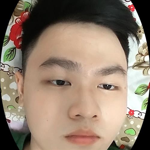 hẹn hò - Tiến Đồng Thanh-Male -Age:19 - Single-TP Hồ Chí Minh-Lover - Best dating website, dating with vietnamese person, finding girlfriend, boyfriend.