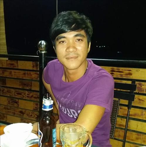 hẹn hò - Du Nguyen-Male -Age:32 - Single-TP Hồ Chí Minh-Lover - Best dating website, dating with vietnamese person, finding girlfriend, boyfriend.