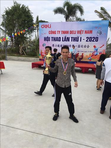 hẹn hò - Ngocminh-Male -Age:28 - Married-TP Hồ Chí Minh-Short Term - Best dating website, dating with vietnamese person, finding girlfriend, boyfriend.