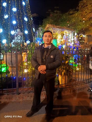 hẹn hò - Tiền Hà Phạm tiên Hà-Male -Age:30 - Single-Hà Nội-Lover - Best dating website, dating with vietnamese person, finding girlfriend, boyfriend.