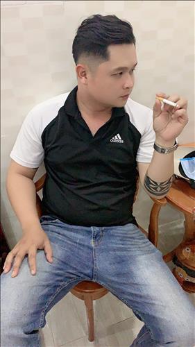 hẹn hò - lap le-Male -Age:26 - Single--Short Term - Best dating website, dating with vietnamese person, finding girlfriend, boyfriend.