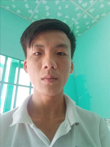 hẹn hò - Vandinh Trương-Male -Age:22 - Single-TP Hồ Chí Minh-Confidential Friend - Best dating website, dating with vietnamese person, finding girlfriend, boyfriend.