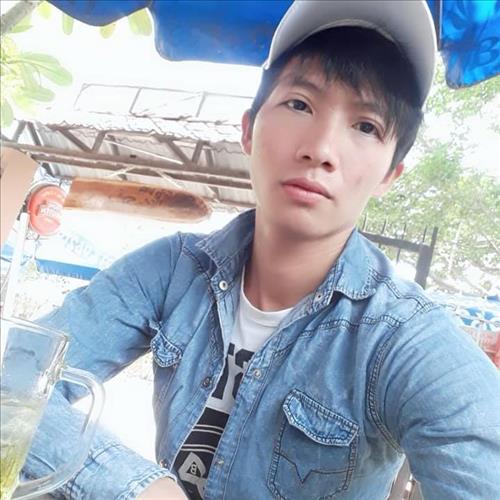 hẹn hò - Trọng Nhân-Male -Age:28 - Single-TP Hồ Chí Minh-Friend - Best dating website, dating with vietnamese person, finding girlfriend, boyfriend.