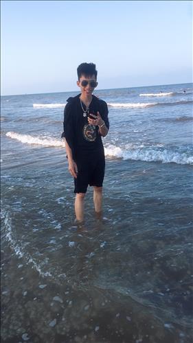 hẹn hò - Sang Sói-Male -Age:23 - Divorce-TP Hồ Chí Minh-Lover - Best dating website, dating with vietnamese person, finding girlfriend, boyfriend.