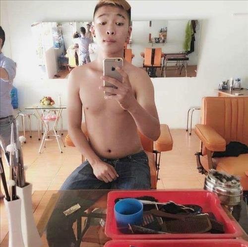 hẹn hò - Hiền Nguyễn-Male -Age:26 - Single-TP Hồ Chí Minh-Friend - Best dating website, dating with vietnamese person, finding girlfriend, boyfriend.