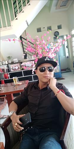 hẹn hò - An-Male -Age:29 - Single-TP Hồ Chí Minh-Friend - Best dating website, dating with vietnamese person, finding girlfriend, boyfriend.