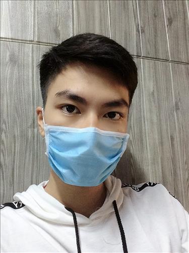 hẹn hò - T Nguyên-Male -Age:18 - Single-Hà Nội-Lover - Best dating website, dating with vietnamese person, finding girlfriend, boyfriend.