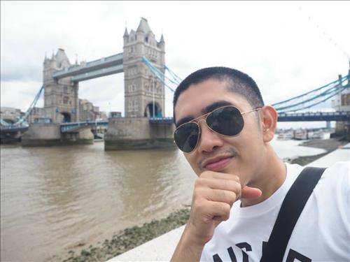 hẹn hò - Sweden Le-Male -Age:39 - Single-TP Hồ Chí Minh-Lover - Best dating website, dating with vietnamese person, finding girlfriend, boyfriend.