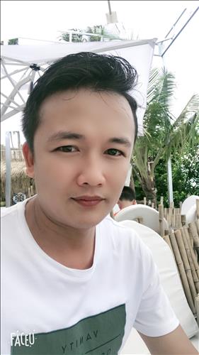 hẹn hò - Lê AN-Male -Age:30 - Single-TP Hồ Chí Minh-Lover - Best dating website, dating with vietnamese person, finding girlfriend, boyfriend.