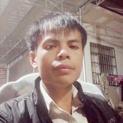 hẹn hò - húy pro cao bằng-Male -Age:30 - Single-Cao Bằng-Lover - Best dating website, dating with vietnamese person, finding girlfriend, boyfriend.